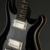2018 Paul Reed Smith Hollowbody II Electric Guitar