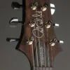 2018 Paul Reed Smith Hollowbody II Electric Guitar