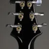 2018 Paul Reed Smith Hollowbody II Electric Guitar