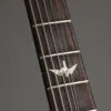 2018 Paul Reed Smith Hollowbody II Electric Guitar