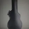 2018 Paul Reed Smith Hollowbody II Electric Guitar