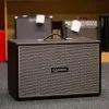 2018 Quilter Bassliner 2x10C Cabinet Used