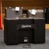 2018 Quilter Bassliner 2x10C Cabinet Used