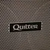 2018 Quilter Bassliner 2x10C Cabinet Used