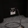 2018 Quilter Bassliner 2x10C Cabinet Used