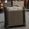 2018 Quilter Mach 2 12-HD Combo Amplifier Used