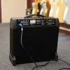 2018 Quilter Mach 2 12-HD Combo Amplifier Used
