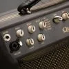 2018 Quilter Mach 2 12-HD Combo Amplifier Used