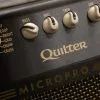 2018 Quilter Mach 2 12-HD Combo Amplifier Used