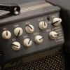2018 Quilter Mach 2 12-HD Combo Amplifier Used
