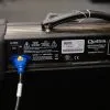 2018 Quilter Mach 2 12-HD Combo Amplifier Used
