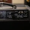 2018 Quilter Mach 2 12-HD Combo Amplifier Used