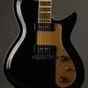 2018 Rivolta Combinata VII Electric Guitar Used