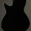 2018 Rivolta Combinata VII Electric Guitar Used