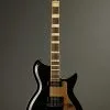 2018 Rivolta Combinata VII Electric Guitar Used