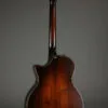 2018 Taylor Builder’s Edition K14ce Acoustic Electric Guitar – Used