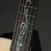2018 Taylor Builder’s Edition K14ce Acoustic Electric Guitar – Used