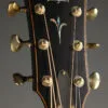 2018 Taylor Builder’s Edition K14ce Acoustic Electric Guitar – Used