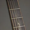 2018 Taylor Builder’s Edition K14ce Acoustic Electric Guitar – Used