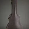 2018 Taylor Builder’s Edition K14ce Acoustic Electric Guitar – Used
