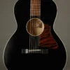 2018 Waterloo WL-12 Maple 12-Fret Acoustic Guitar – Used