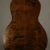 2018 Waterloo WL-12 Maple 12-Fret Acoustic Guitar – Used