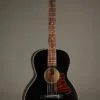 2018 Waterloo WL-12 Maple 12-Fret Acoustic Guitar – Used