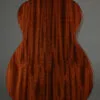 2019 Bourgeois Generation OM Acoustic Guitar-Used