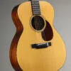 2019 Bourgeois Generation OM Acoustic Guitar-Used