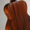 2019 Bourgeois Generation OM Acoustic Guitar-Used