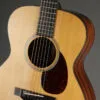 2019 Bourgeois Generation OM Acoustic Guitar-Used