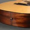 2019 Bourgeois Generation OM Acoustic Guitar-Used