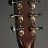 2019 Bourgeois Generation OM Acoustic Guitar-Used