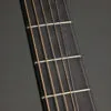 2019 Bourgeois Generation OM Acoustic Guitar-Used