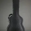 2019 Bourgeois Generation OM Acoustic Guitar-Used