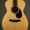 2019 Collings 001 14-Fret Acoustic Guitar Used