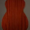 2019 Collings 001 14-Fret Acoustic Guitar Used
