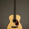 2019 Collings 001 14-Fret Acoustic Guitar Used