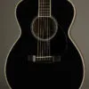2019 Collings OM2H SS Custom Acoustic Guitar – Used