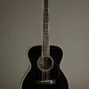 2019 Collings OM2H SS Custom Acoustic Guitar – Used