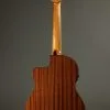 2019 Cordoba C5-CE Acoustic Electric Classical Guitar Used