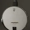 2019 Deering Artisan Goodtime 5-String Banjo Used