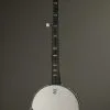2019 Deering Artisan Goodtime 5-String Banjo Used