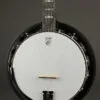 2019 Deering Artisan Goodtime Special 5-String Banjo – Used