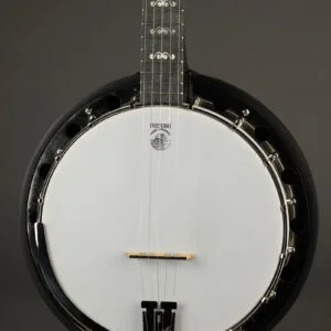 2019 Deering Artisan Goodtime Special 5-String Banjo – Used