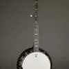 2019 Deering Artisan Goodtime Special 5-String Banjo – Used