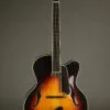 2019 Eastman AR810ce Archtop Guitar- Used