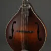 2019 Eastman MD305 Mandolin – Used