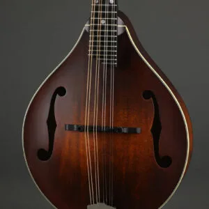 2019 Eastman MD305 Mandolin – Used
