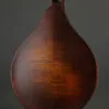 2019 Eastman MD305 Mandolin – Used